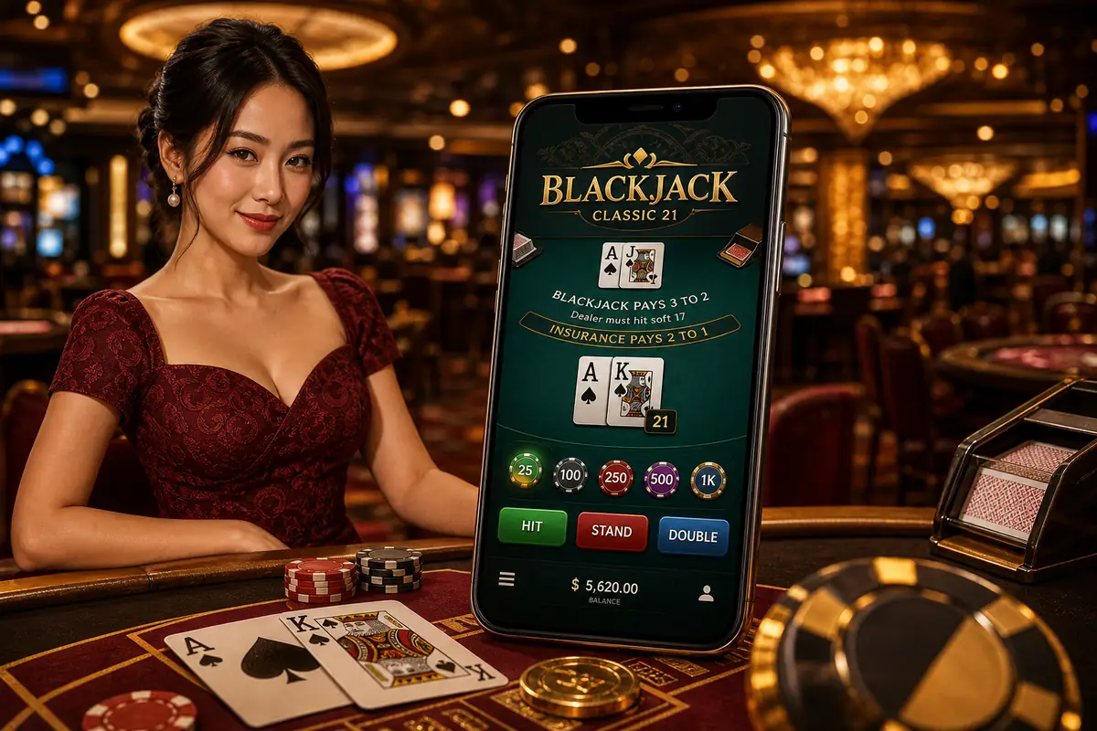 cabu88 nổ hũ jackpot