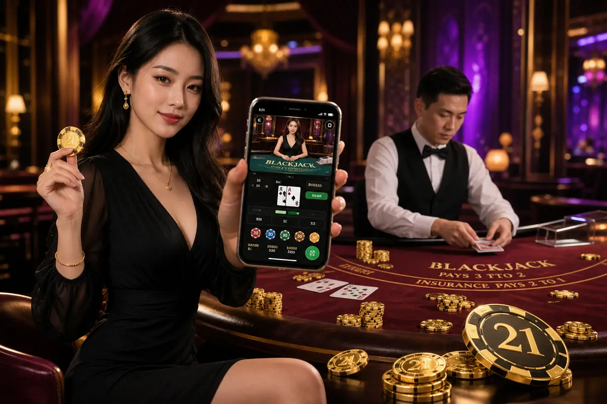 cabu88 rút tiền nhanh