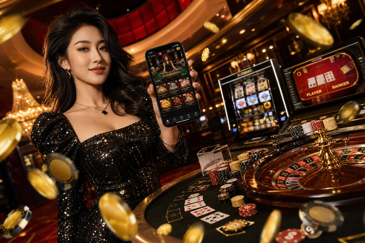 cabu88 lô đề xổ số online