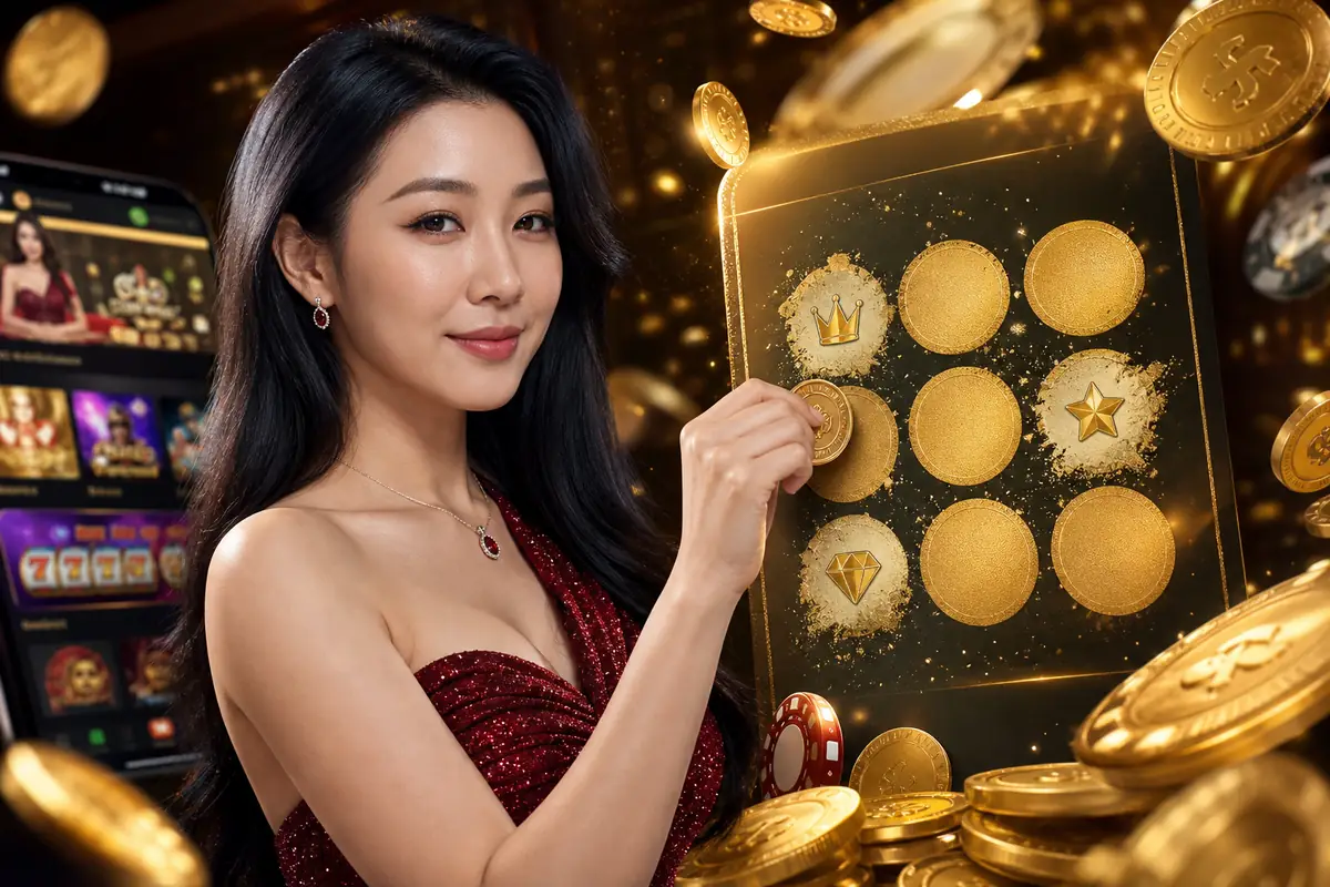 cabu88 điều khoản thưởng khuyến mãi