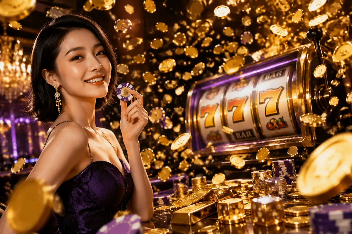 cabu88 xác minh tài khoản KYC