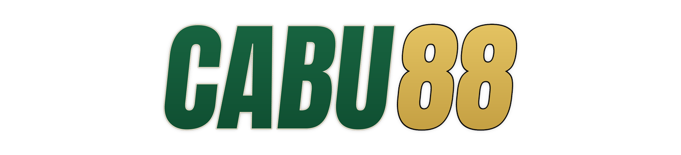 cabu88